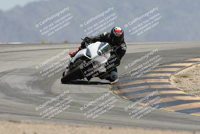 media/May-24-2025-TrackXperience (Sat) [[1cecf32909]]/Level 3/Session 6 (Turn 12)/